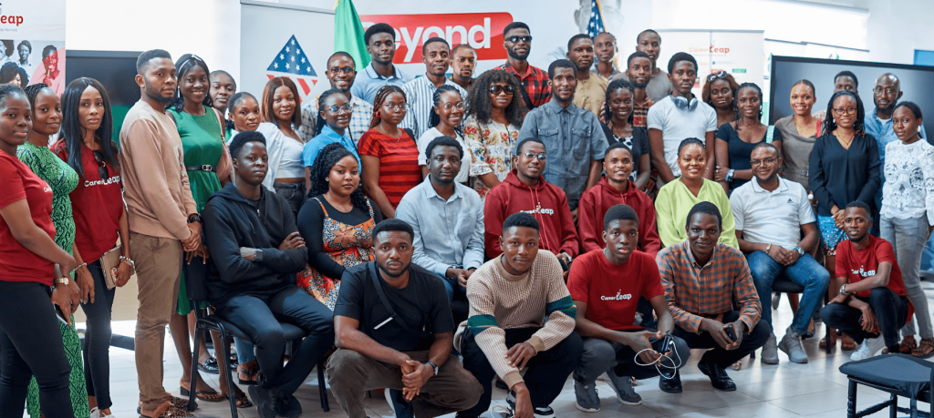 Screenshot 2025-02-25 at 17.15.31