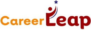 careerleap