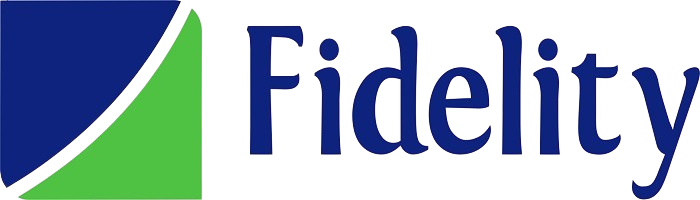 fidelity-removebg-preview