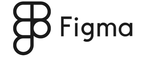 figma