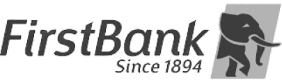 firstbank