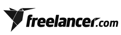 freelancer