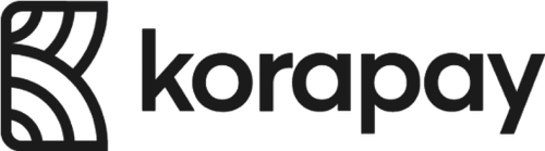 korapay