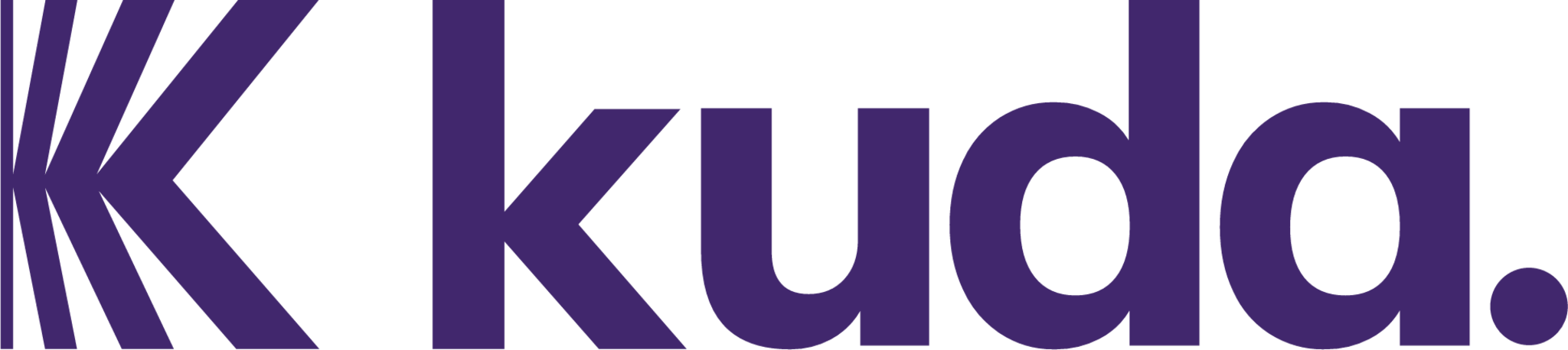 kuda