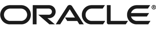 oracle
