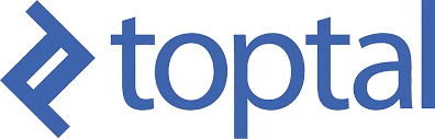 toptal-removebg-preview