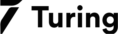 turing